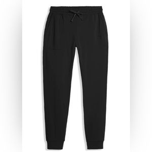 Ibex hero merino joggers
